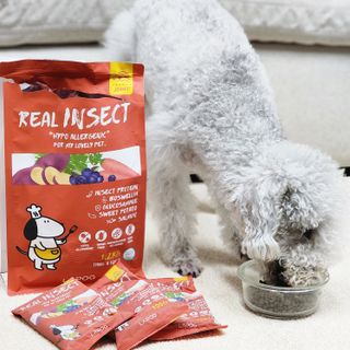윤희님이 올린 리뷰 사진 4