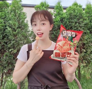 별하님이 올린 리뷰 사진 2