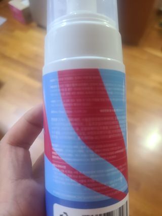 그로밋님이 올린 리뷰 사진 2