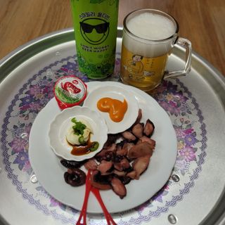 뫙님님이 올린 리뷰 사진 4