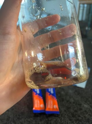 옌님이 올린 리뷰 사진 3