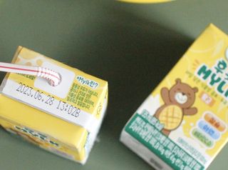 lovedbonnie님이 올린 리뷰 사진 3