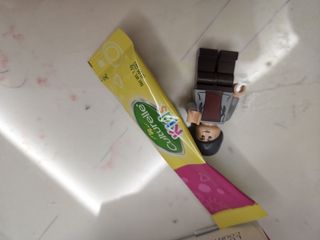 긍정미뇽님이 올린 리뷰 사진 2