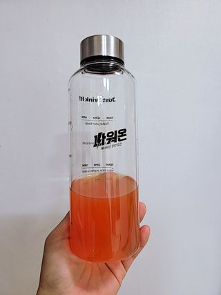 정우마미님이 올린 리뷰 사진 3