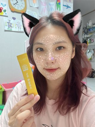 유타미양님이 올린 리뷰 사진 1