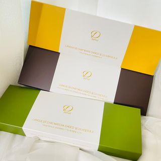 mintchococonut님이 올린 리뷰 사진 1