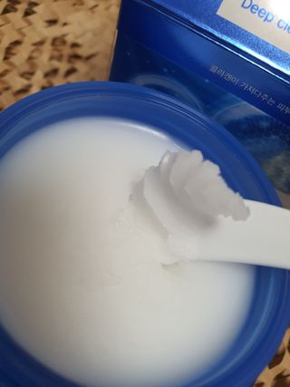 narihalmany님이 올린 리뷰 사진 3