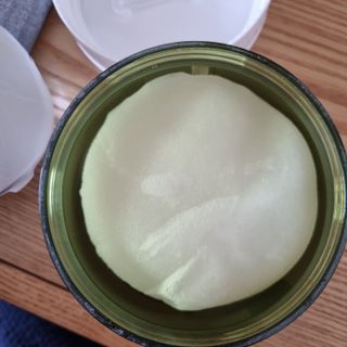 랑벨 랑바이오 블랙 시카 퀵 패드 100매 (3초 쿨링/3분 흡수, 블랙비 프로폴리스/시카 4종 함유, 대용량) — 4.5점을 준 리뷰어가 2022년 5월 올린 사용 사진
