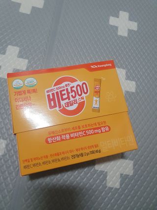 heeee님이 올린 리뷰 사진 1