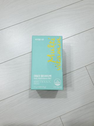 뚜뚜님이 올린 리뷰 사진 1
