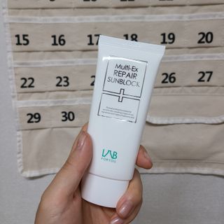 박무아님이 올린 리뷰 사진 4