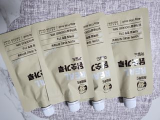 공팔쪼아유님이 올린 리뷰 사진 4