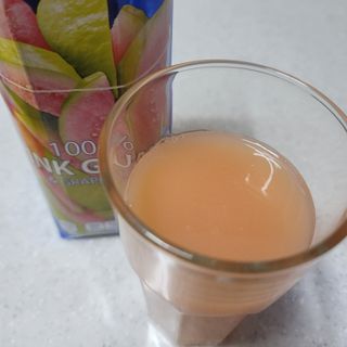 Clare님이 올린 리뷰 사진 1