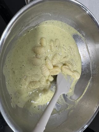 Judy님이 올린 리뷰 사진 2