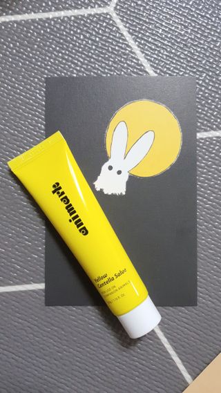 모떼네님이 올린 리뷰 사진 3