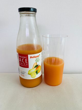 Jeongsoo님이 올린 리뷰 사진 2