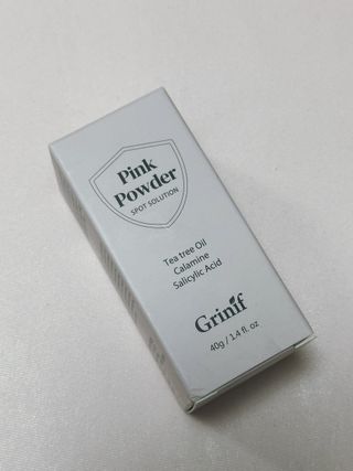 다래님이 올린 리뷰 사진 4