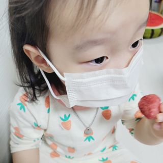 오키님이 올린 리뷰 사진 4