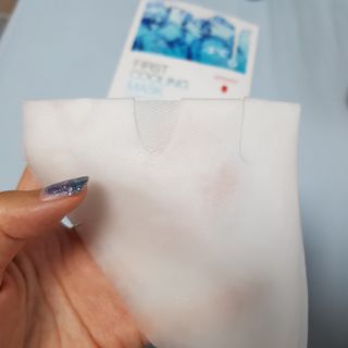 지니그램님이 올린 리뷰 사진 2