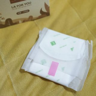 시크하게님이 올린 리뷰 사진 1