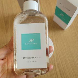 영님이 올린 리뷰 사진 2