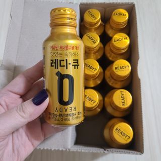 꼬장스님이 올린 리뷰 사진 2