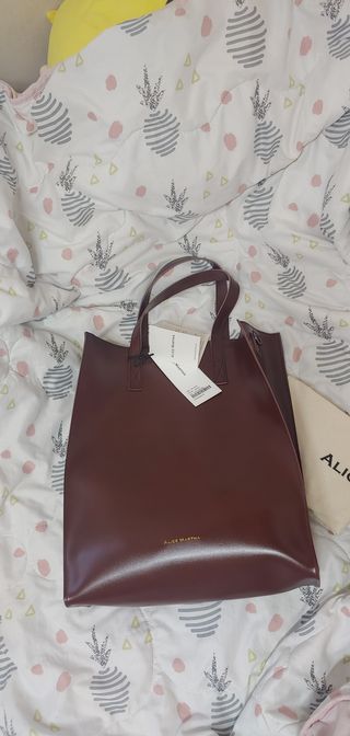 jnhy2007님이 올린 리뷰 사진 2