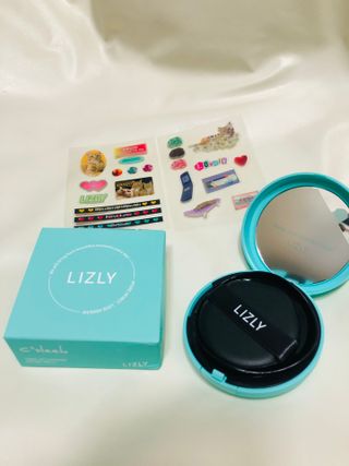 뱁새♥︎님이 올린 리뷰 사진 3
