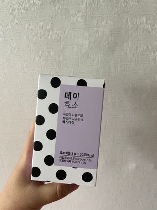 쿨줴님이 올린 리뷰 사진 1