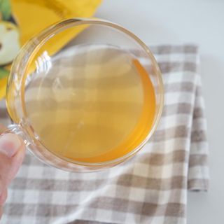 윤디캔디님이 올린 리뷰 사진 4