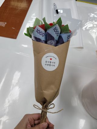 소야님이 올린 리뷰 사진 1