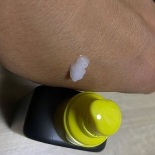 조용한토마토님이 올린 리뷰 사진 3