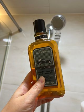 상콤한뎅님이 올린 리뷰 사진 3
