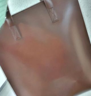 임소희님이 올린 리뷰 사진 3
