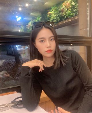 졍이님이 올린 리뷰 사진 1