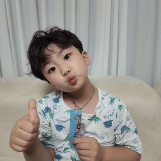 톰티님이 올린 리뷰 사진 4