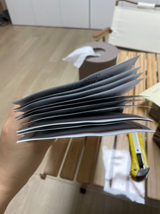 정주리님이 올린 리뷰 사진 4