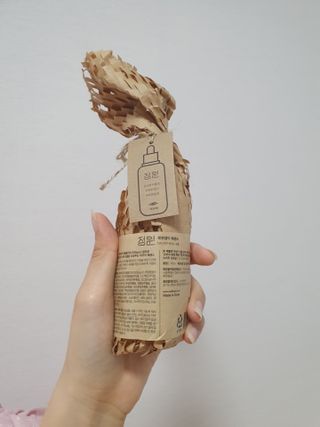 노지혜님이 올린 리뷰 사진 1
