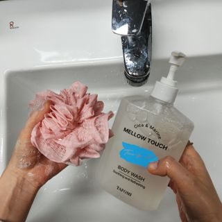 로지님이 올린 리뷰 사진 4