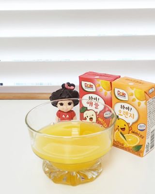 나쁜애교님이 올린 리뷰 사진 4