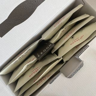보경님이 올린 리뷰 사진 2