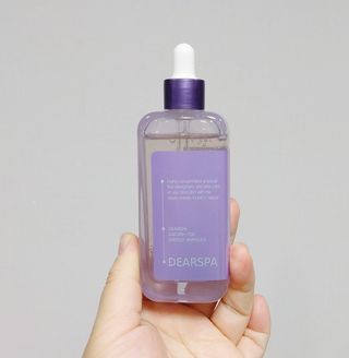 케이이이님이 올린 리뷰 사진 3