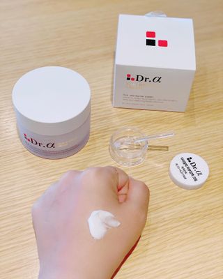 fateartist님이 올린 리뷰 사진 3