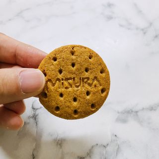 코라리님이 올린 리뷰 사진 3