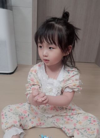 미랭님이 올린 리뷰 사진 1