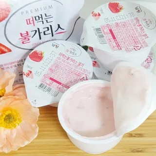 야토언니님이 올린 리뷰 사진 2