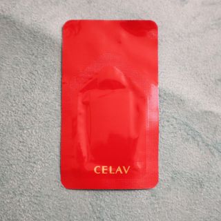 프리마인 귀족의 콜라겐, 92배 흡수율. 럭셔리 프리미엄 셀라브 콜라겐필름 30매 — 1점을 준 리뷰어가 2022년 5월 올린 사용 사진