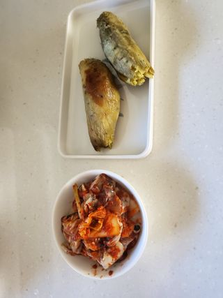 🌼러블리맘🌷님이 올린 리뷰 사진 3