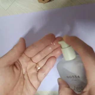 현정도건도이맘서핑입문님이 올린 리뷰 사진 3