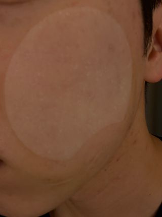 RubénSamuel님이 올린 리뷰 사진 4